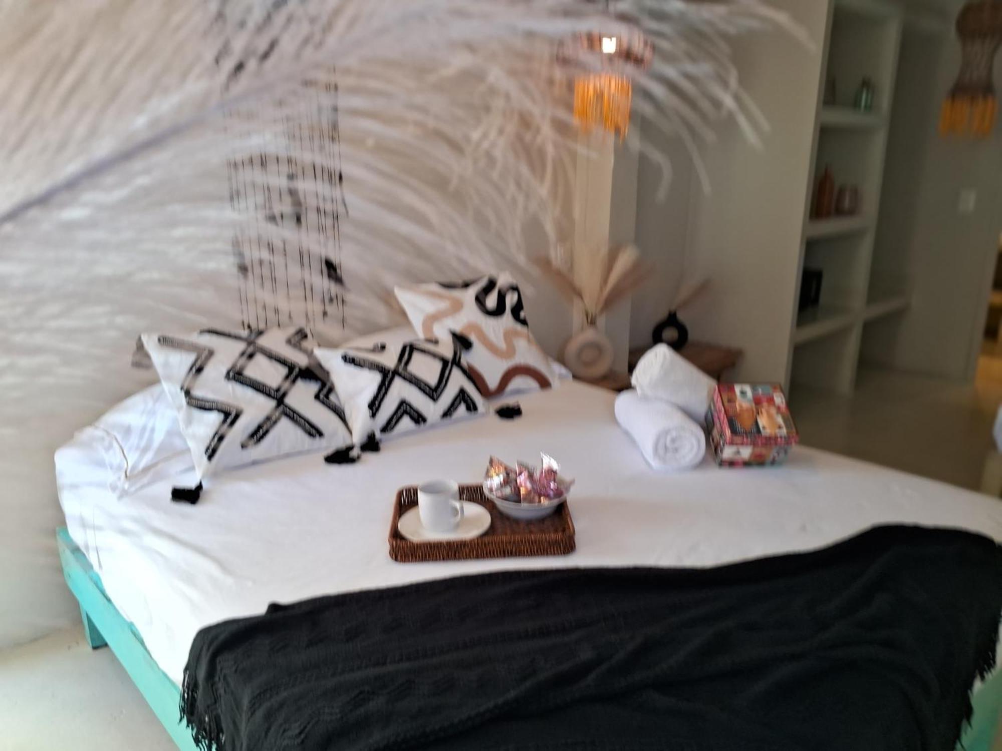 Nature Stay (Adults Only) Playa del Carmen Kültér fotó