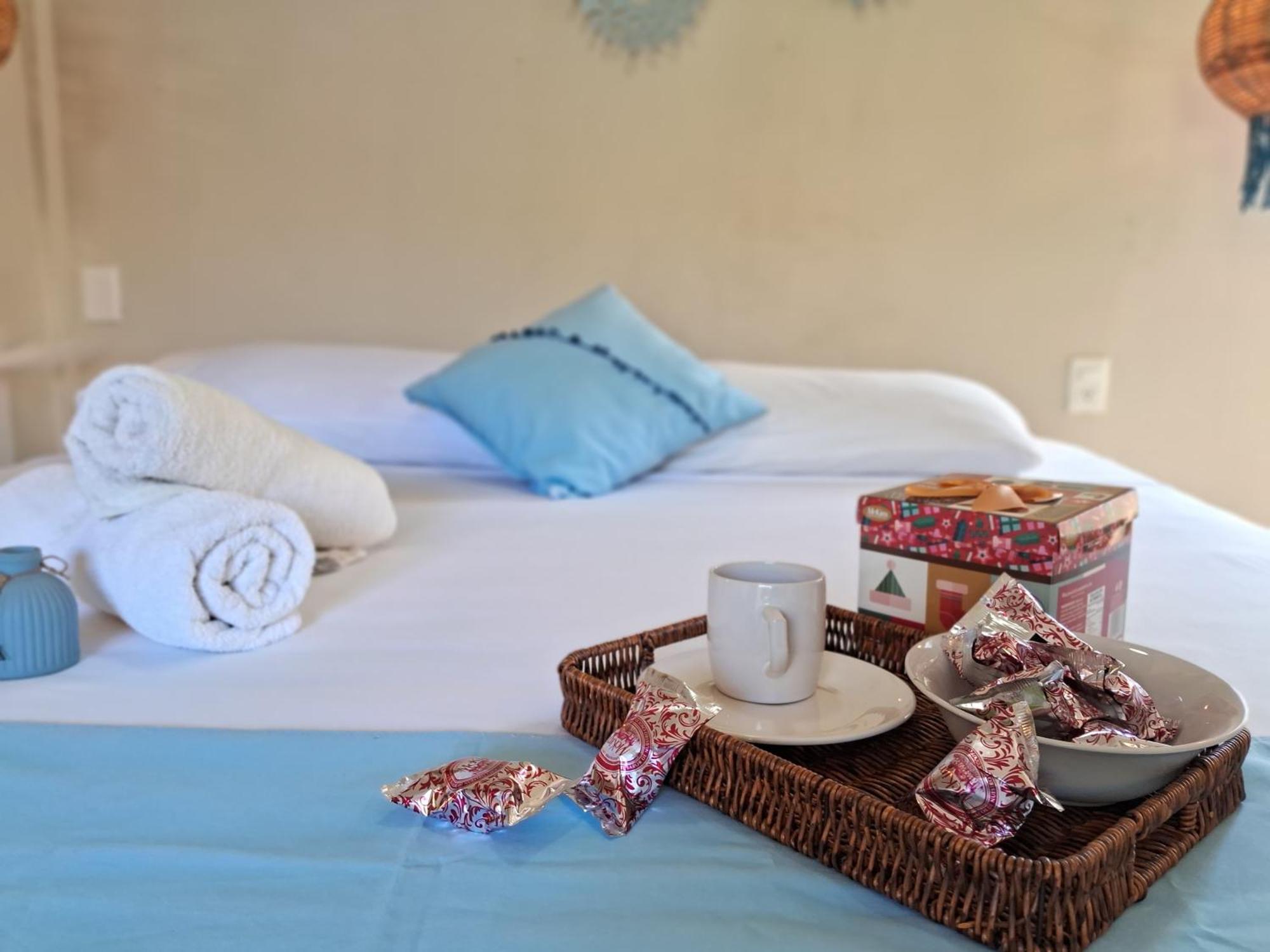 Nature Stay (Adults Only) Playa del Carmen Kültér fotó