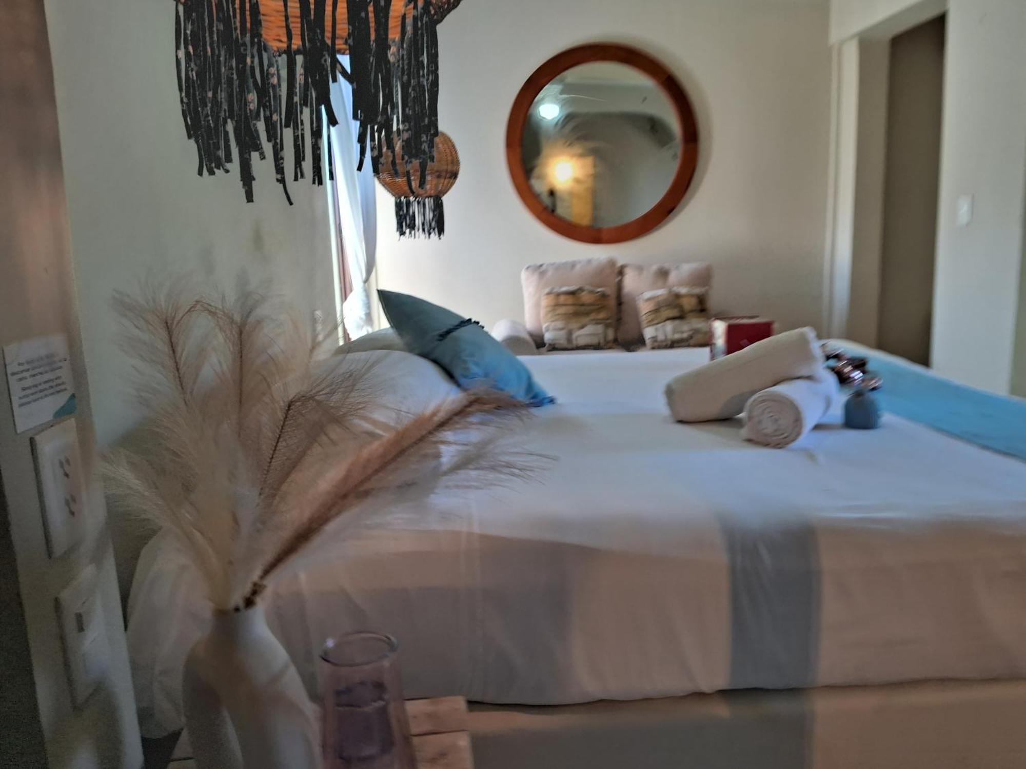 Nature Stay (Adults Only) Playa del Carmen Kültér fotó