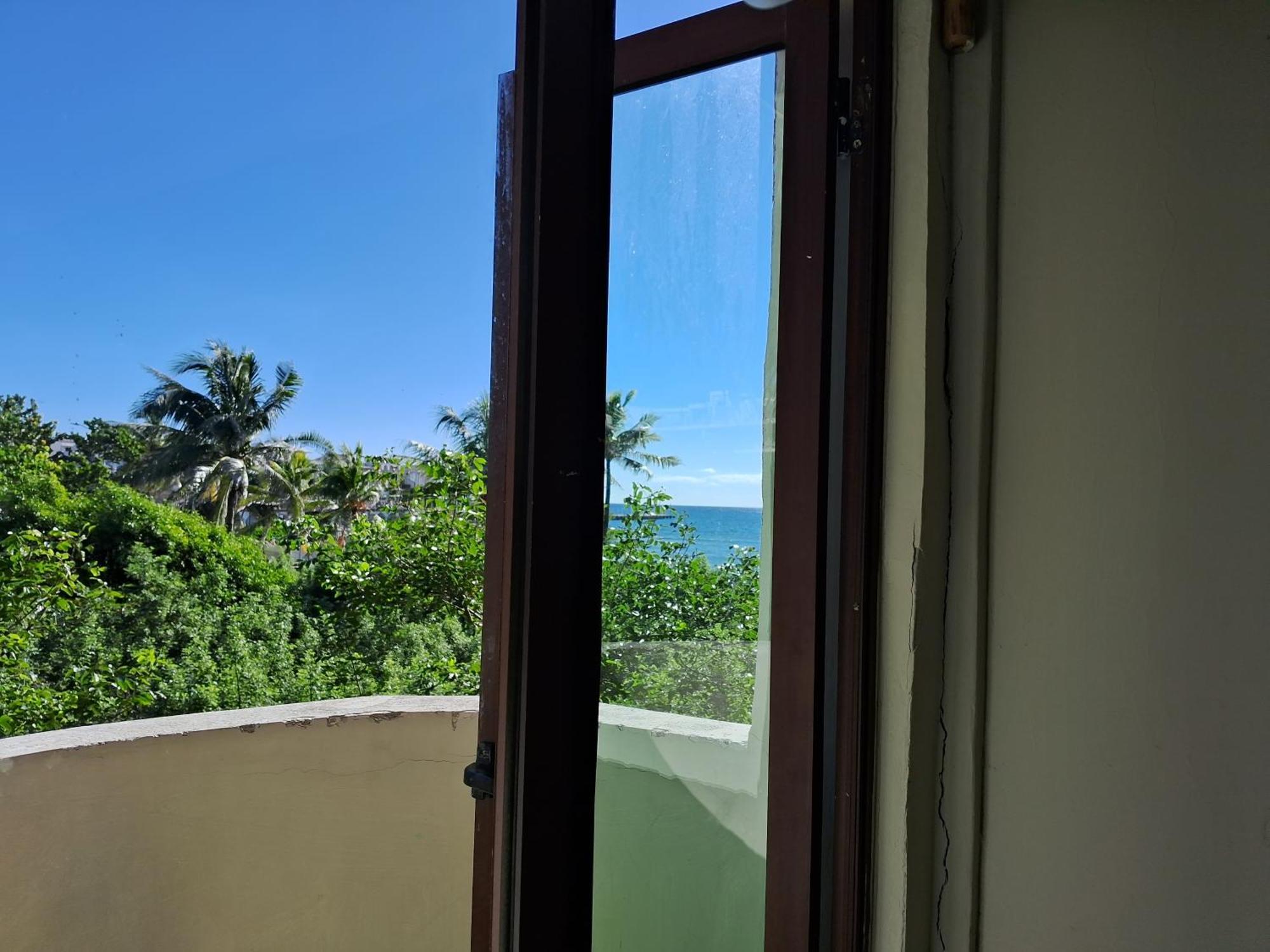 Nature Stay (Adults Only) Playa del Carmen Kültér fotó