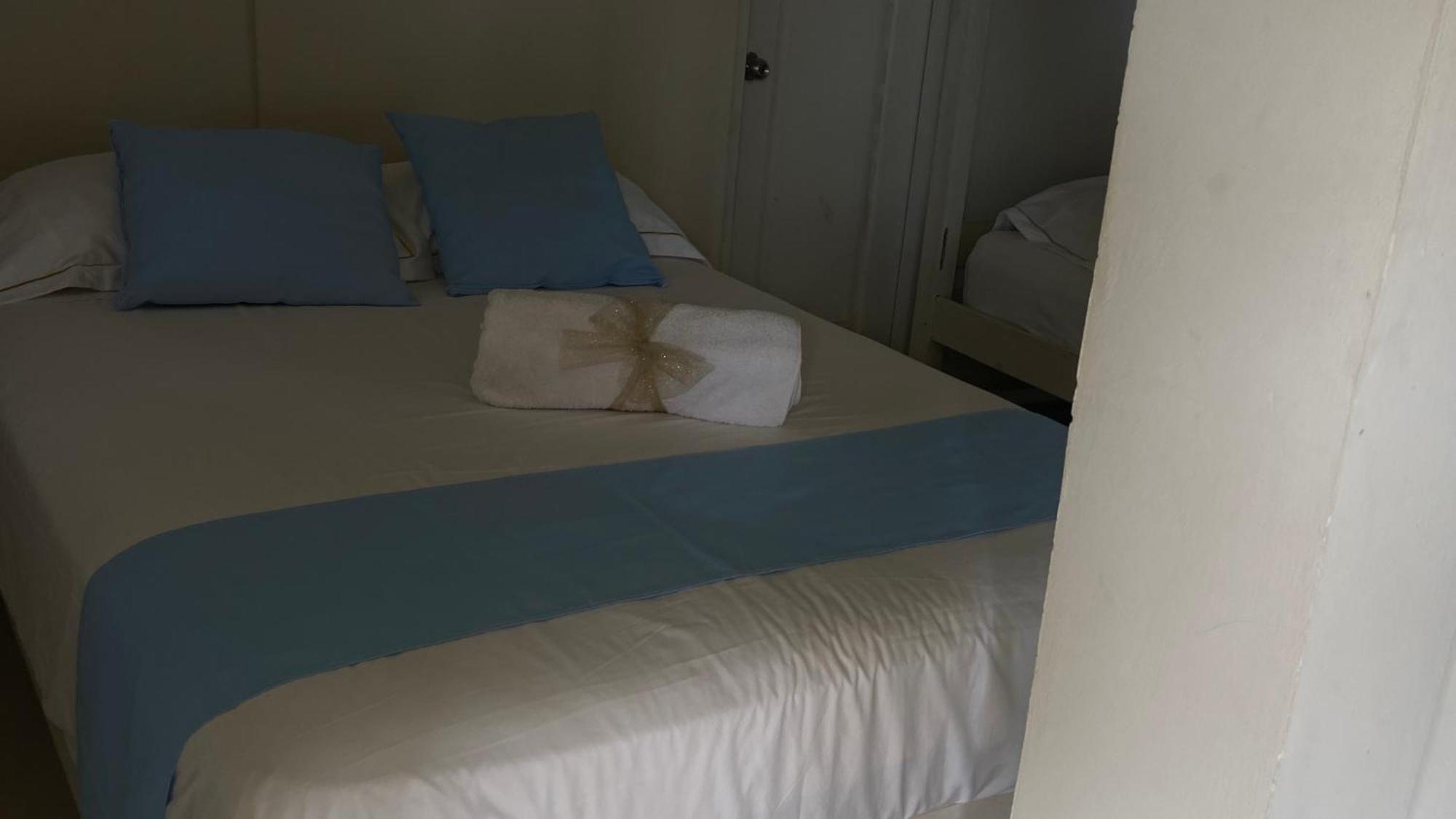 Nature Stay (Adults Only) Playa del Carmen Kültér fotó