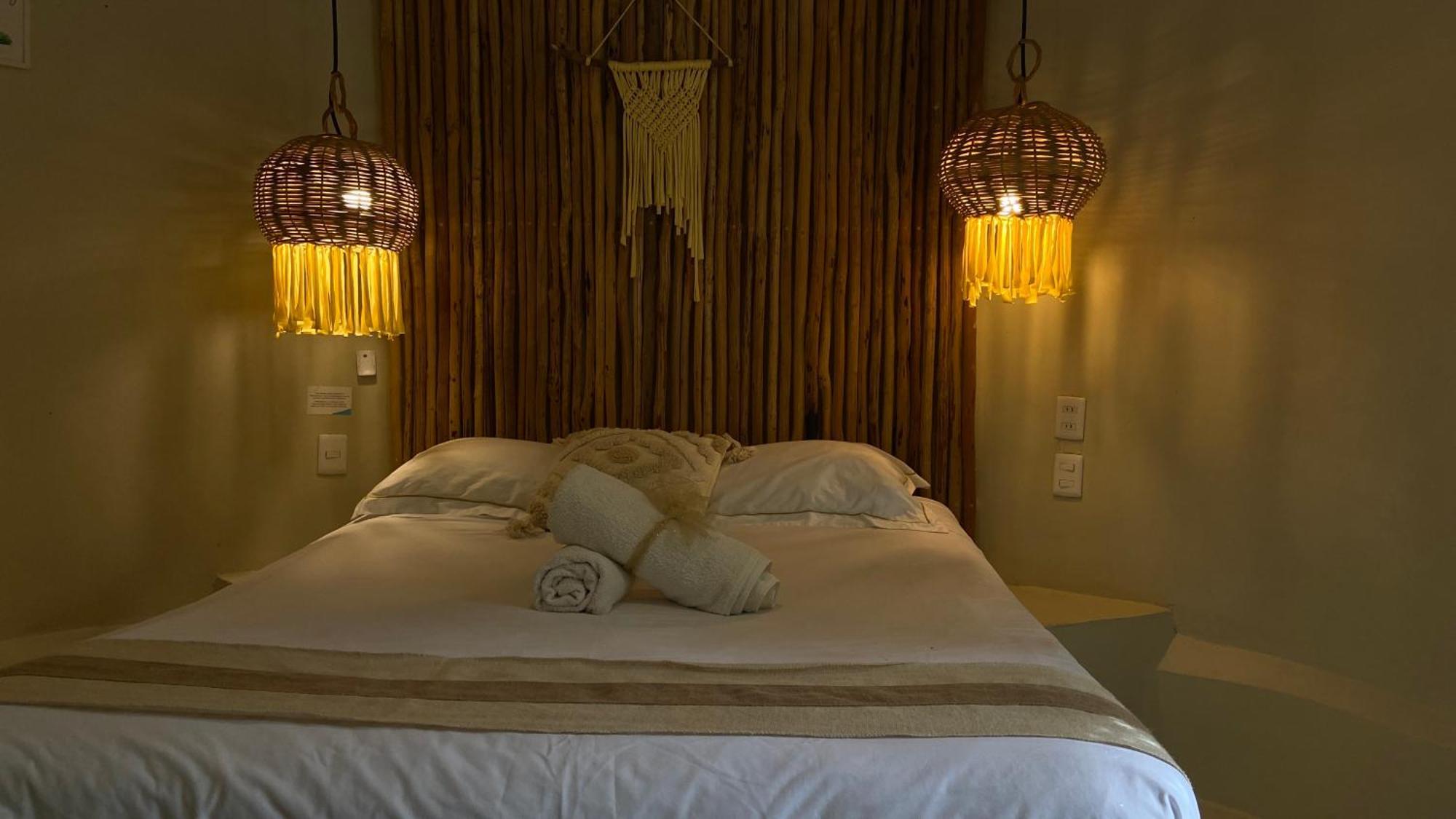 Nature Stay (Adults Only) Playa del Carmen Kültér fotó