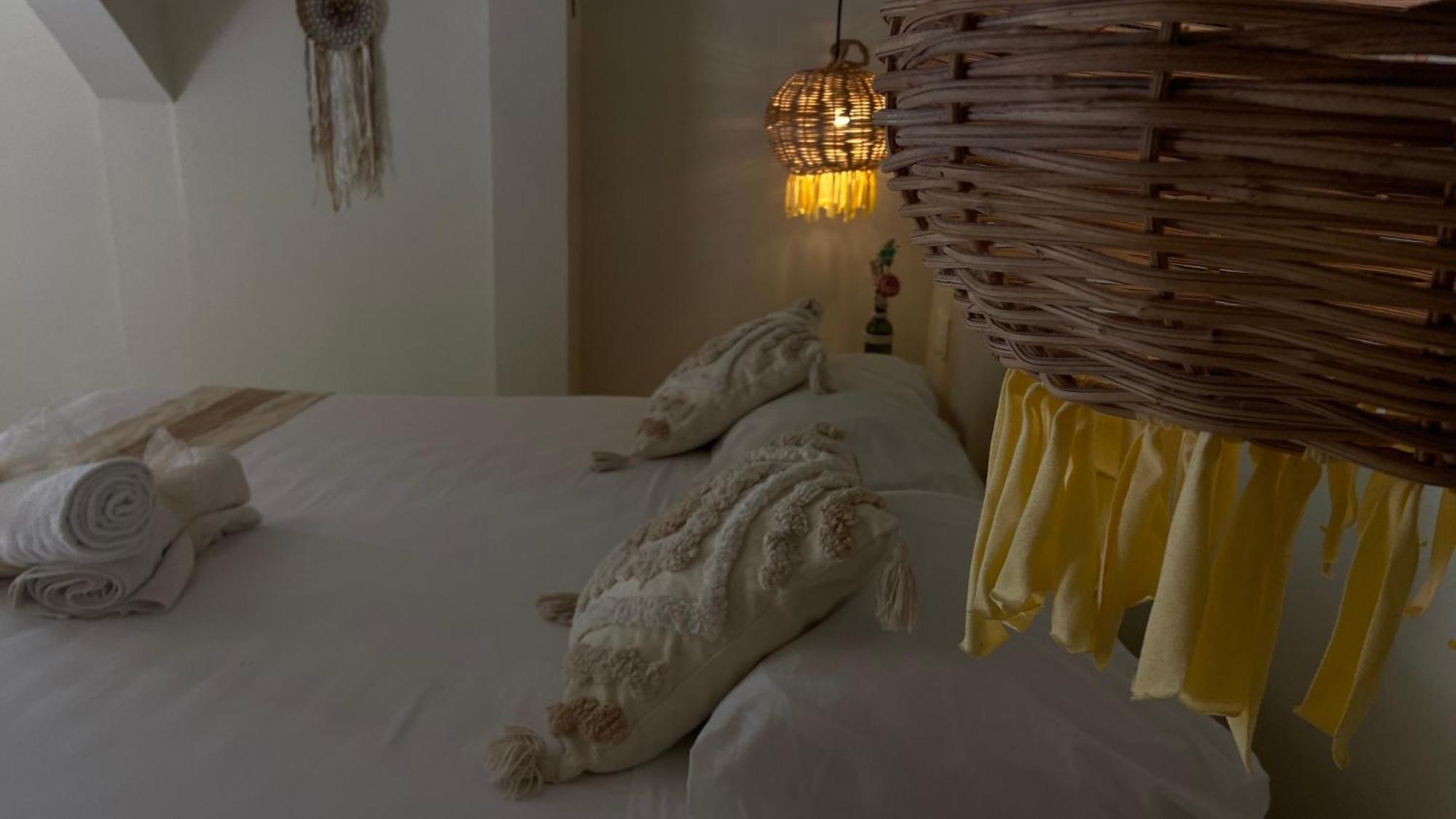 Nature Stay (Adults Only) Playa del Carmen Kültér fotó