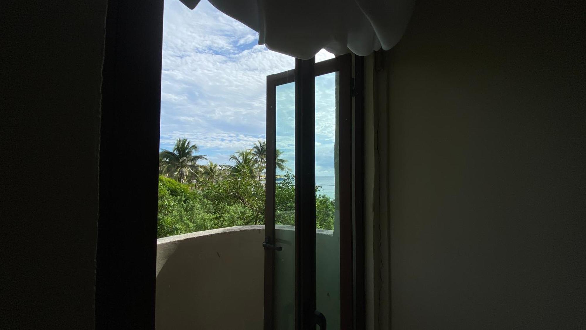 Nature Stay (Adults Only) Playa del Carmen Kültér fotó