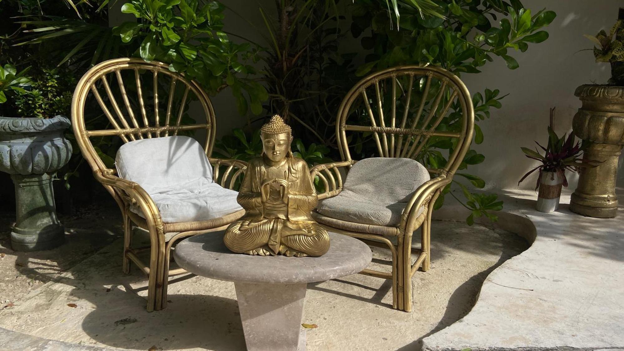 Nature Stay (Adults Only) Playa del Carmen Kültér fotó