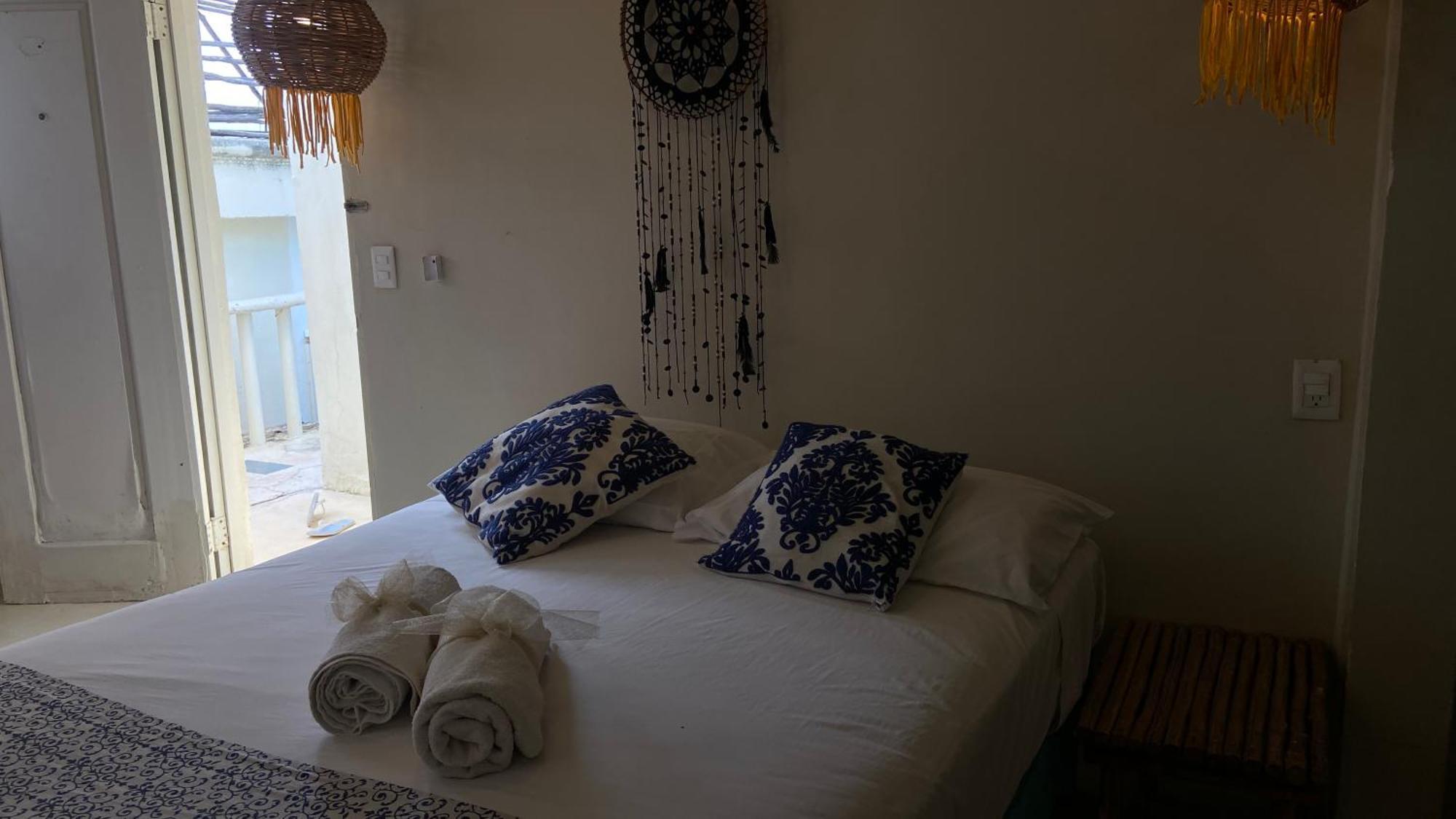 Nature Stay (Adults Only) Playa del Carmen Kültér fotó