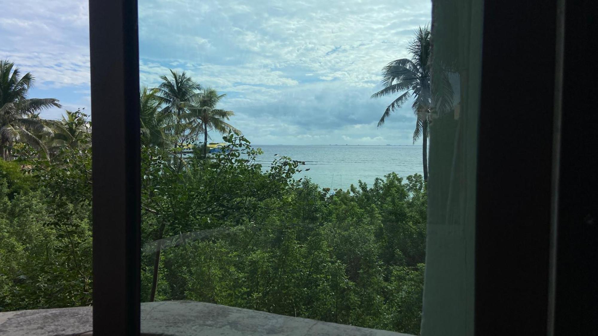 Nature Stay (Adults Only) Playa del Carmen Kültér fotó