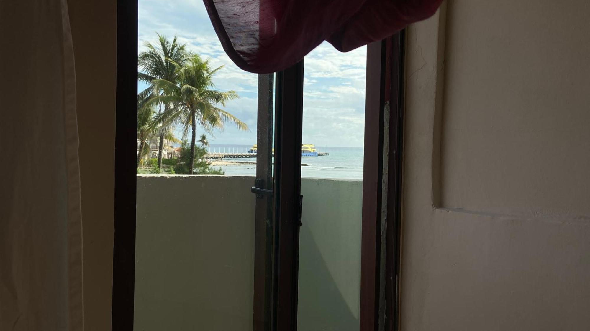 Nature Stay (Adults Only) Playa del Carmen Kültér fotó