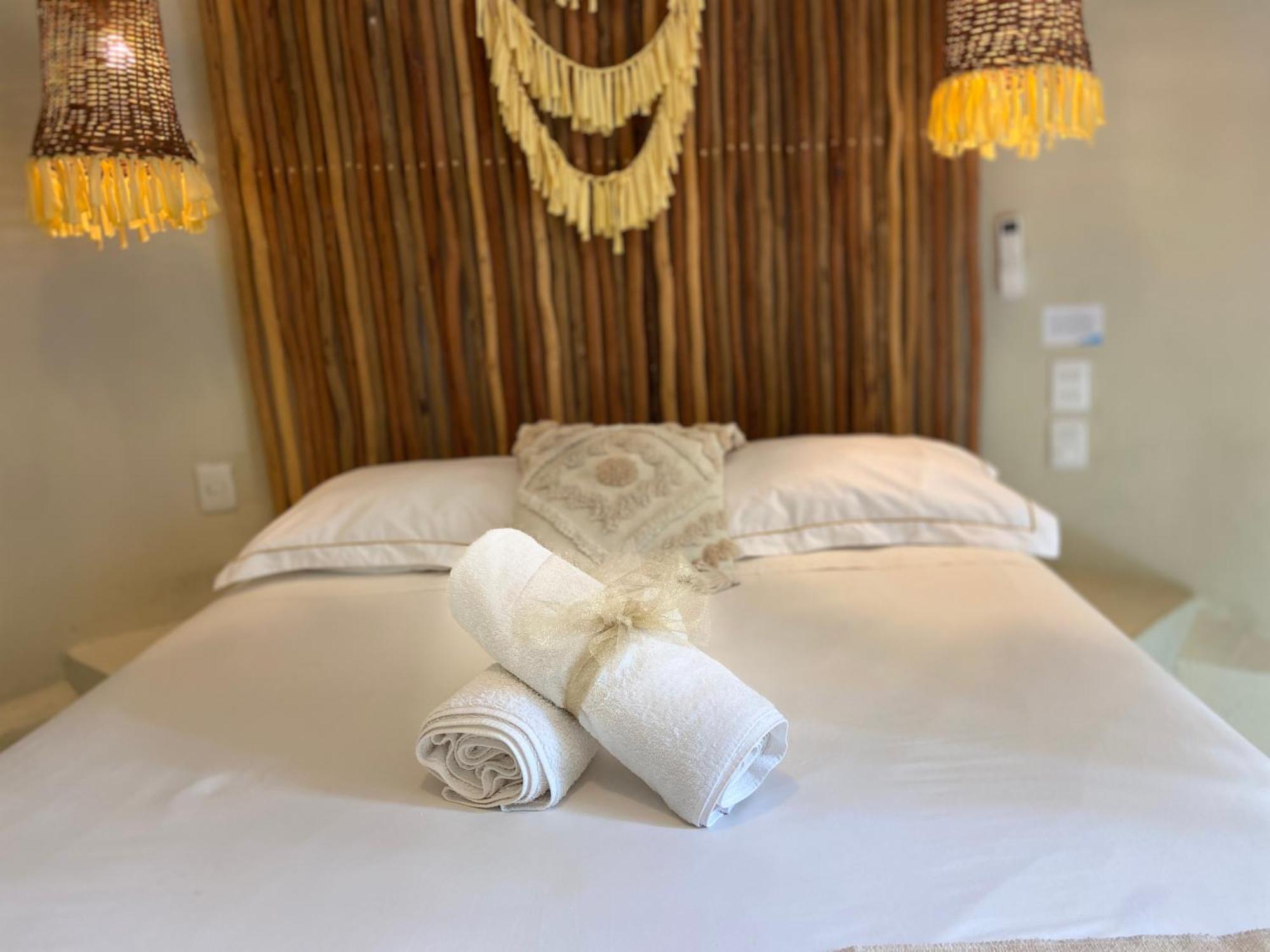 Nature Stay (Adults Only) Playa del Carmen Kültér fotó