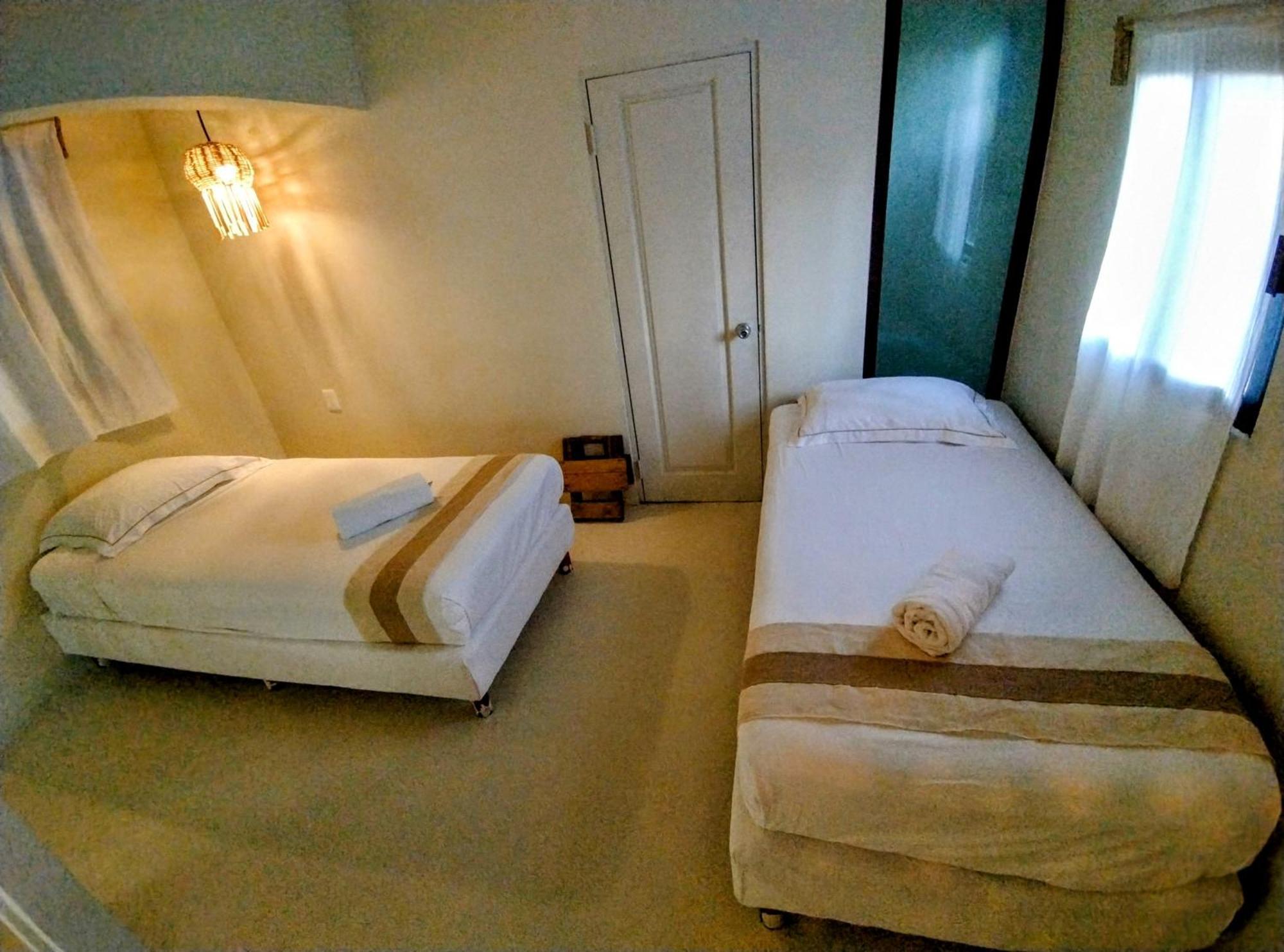 Nature Stay (Adults Only) Playa del Carmen Kültér fotó