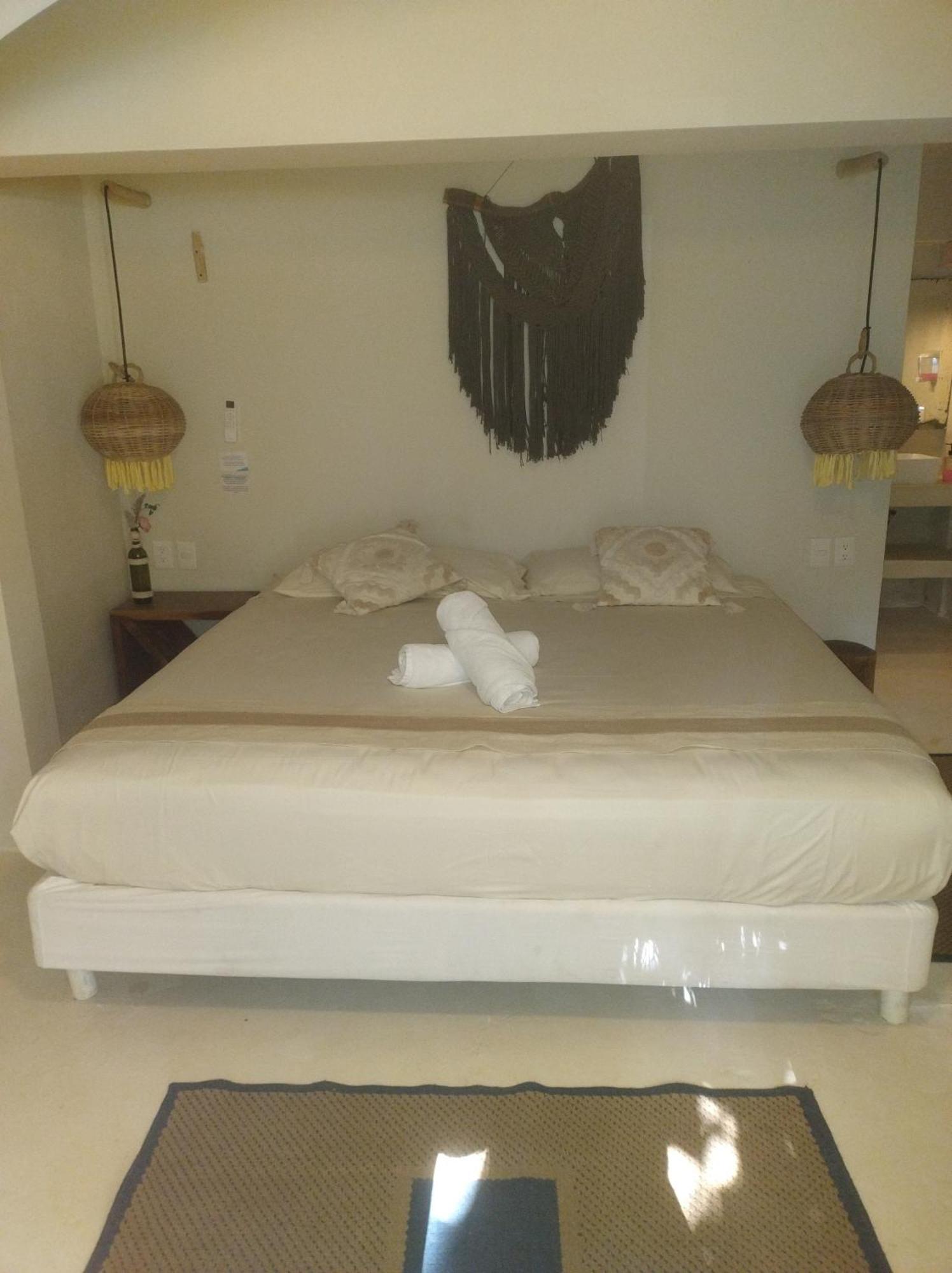 Nature Stay (Adults Only) Playa del Carmen Kültér fotó
